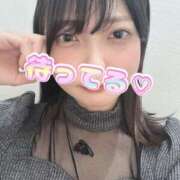 ヒメ日記 2025/10/11 20:39 投稿 ひなた ぐっすり山田　上野店