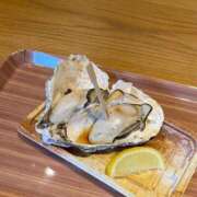 ヒメ日記 2025/10/12 15:49 投稿 ひなた ぐっすり山田　上野店