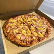 ヒメ日記 2025/10/12 22:15 投稿 ひなた ぐっすり山田　上野店