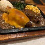 ひなた 🍖なにたべる？🍖 ぐっすり山田　上野店