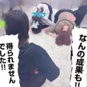 ヒメ日記 2025/10/03 18:09 投稿 こはく ぐっすり山田　上野店