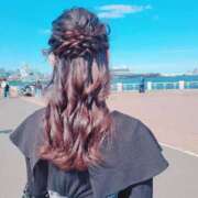 ヒメ日記 2025/11/09 14:29 投稿 こはく ぐっすり山田　上野店