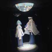 ヒメ日記 2025/11/10 01:59 投稿 こはく ぐっすり山田　上野店