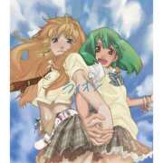 ヒメ日記 2025/11/22 19:19 投稿 こはく ぐっすり山田　上野店