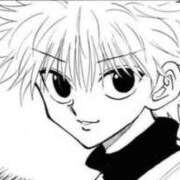 ヒメ日記 2025/11/24 15:29 投稿 こはく ぐっすり山田　上野店