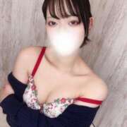 ヒメ日記 2025/11/25 19:59 投稿 こはく ぐっすり山田　上野店