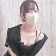 ヒメ日記 2025/11/27 01:59 投稿 こはく ぐっすり山田　上野店