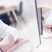 ヒメ日記 2025/11/28 20:39 投稿 こはく ぐっすり山田　上野店