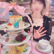 ヒメ日記 2025/11/29 15:09 投稿 こはく ぐっすり山田　上野店