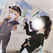 ヒメ日記 2025/11/29 18:09 投稿 こはく ぐっすり山田　上野店