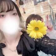 ヒメ日記 2025/12/05 18:10 投稿 こはく ぐっすり山田　上野店