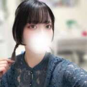 ヒメ日記 2025/12/05 22:09 投稿 こはく ぐっすり山田　上野店