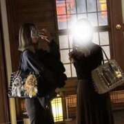 ヒメ日記 2025/12/09 20:10 投稿 こはく ぐっすり山田　上野店