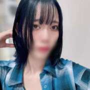 ヒメ日記 2025/12/10 00:09 投稿 こはく ぐっすり山田　上野店