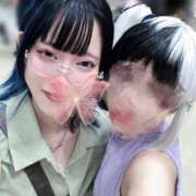 ヒメ日記 2025/12/10 18:11 投稿 こはく ぐっすり山田　上野店