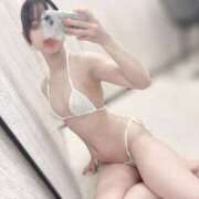 ヒメ日記 2025/12/14 18:39 投稿 こはく ぐっすり山田　上野店