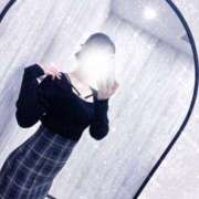 ヒメ日記 2025/12/18 12:13 投稿 こはく ぐっすり山田　上野店