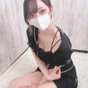 ヒメ日記 2025/12/21 15:11 投稿 こはく ぐっすり山田　上野店