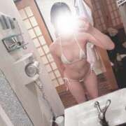 ヒメ日記 2025/12/21 20:19 投稿 こはく ぐっすり山田　上野店