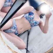 ヒメ日記 2025/12/26 12:12 投稿 こはく ぐっすり山田　上野店