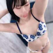 ヒメ日記 2025/12/26 15:09 投稿 こはく ぐっすり山田　上野店