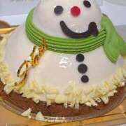 ヒメ日記 2025/12/27 15:09 投稿 こはく ぐっすり山田　上野店