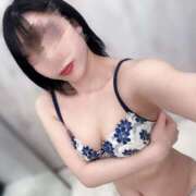 ヒメ日記 2025/12/28 13:39 投稿 こはく ぐっすり山田　上野店