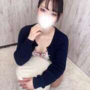 ヒメ日記 2026/01/05 12:09 投稿 こはく ぐっすり山田　上野店