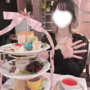 こはく どっちもあっていいと思う ぐっすり山田　上野店