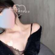 ヒメ日記 2025/10/05 22:09 投稿 らん ぐっすり山田　上野店