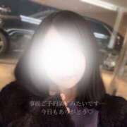 ヒメ日記 2025/10/12 18:39 投稿 らん ぐっすり山田　上野店