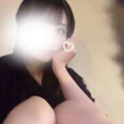 ヒメ日記 2025/10/13 17:49 投稿 らん ぐっすり山田　上野店