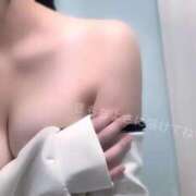 ヒメ日記 2025/10/18 22:19 投稿 らん ぐっすり山田　上野店