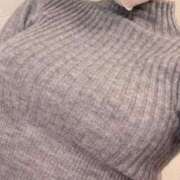 ヒメ日記 2025/10/19 18:09 投稿 らん ぐっすり山田　上野店