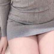 ヒメ日記 2025/10/24 22:09 投稿 らん ぐっすり山田　上野店