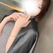 ヒメ日記 2025/10/31 16:19 投稿 らん ぐっすり山田　上野店