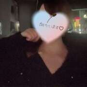 ヒメ日記 2025/11/26 01:19 投稿 らん ぐっすり山田　上野店