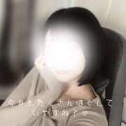 らん お誘いありがとう♪今日もラスト１枠だけ…♡ ぐっすり山田　上野店