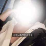 ヒメ日記 2025/12/15 23:09 投稿 らん ぐっすり山田　上野店