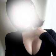 ヒメ日記 2025/12/23 23:29 投稿 らん ぐっすり山田　上野店