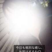 ヒメ日記 2025/12/29 19:39 投稿 らん ぐっすり山田　上野店