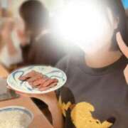 ヒメ日記 2025/12/29 22:19 投稿 らん ぐっすり山田　上野店