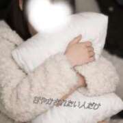 ヒメ日記 2026/01/06 23:09 投稿 らん ぐっすり山田　上野店