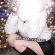 ヒメ日記 2026/01/07 19:39 投稿 らん ぐっすり山田　上野店