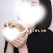 ヒメ日記 2026/01/08 22:49 投稿 らん ぐっすり山田　上野店