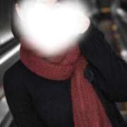 ヒメ日記 2026/01/09 21:59 投稿 らん ぐっすり山田　上野店