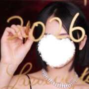 ヒメ日記 2026/01/12 21:29 投稿 らん ぐっすり山田　上野店