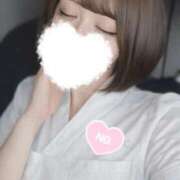 ヒメ日記 2026/01/14 19:40 投稿 らん ぐっすり山田　上野店