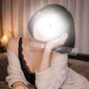 ヒメ日記 2026/01/19 07:19 投稿 らん ぐっすり山田　上野店