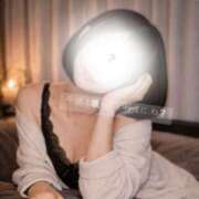 ヒメ日記 2026/01/21 21:49 投稿 らん ぐっすり山田　上野店